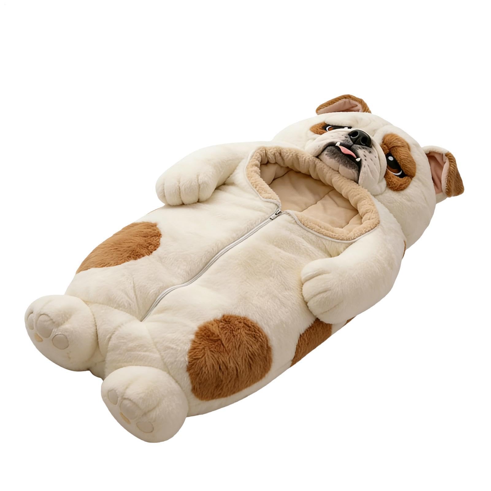 dog 3