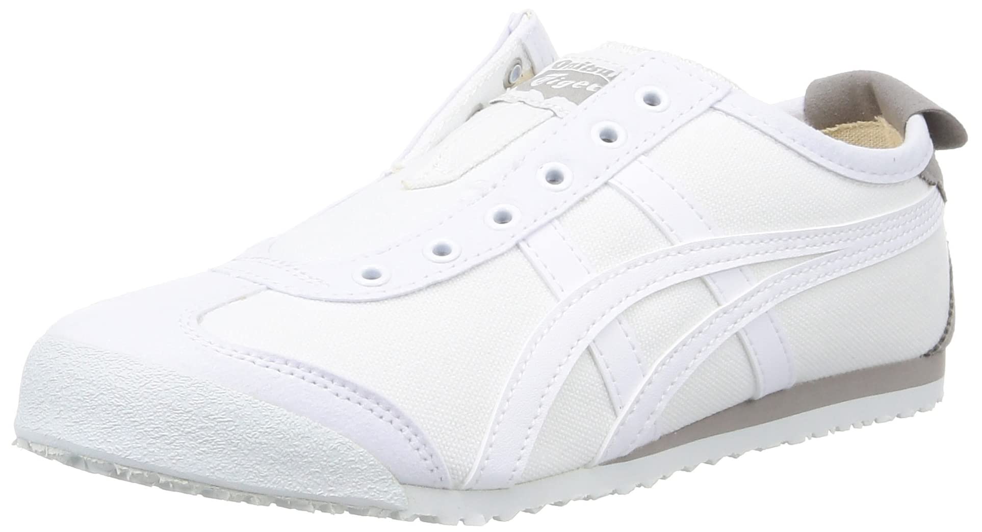 Mexico 66 Slip On 1183A360 Men's Size