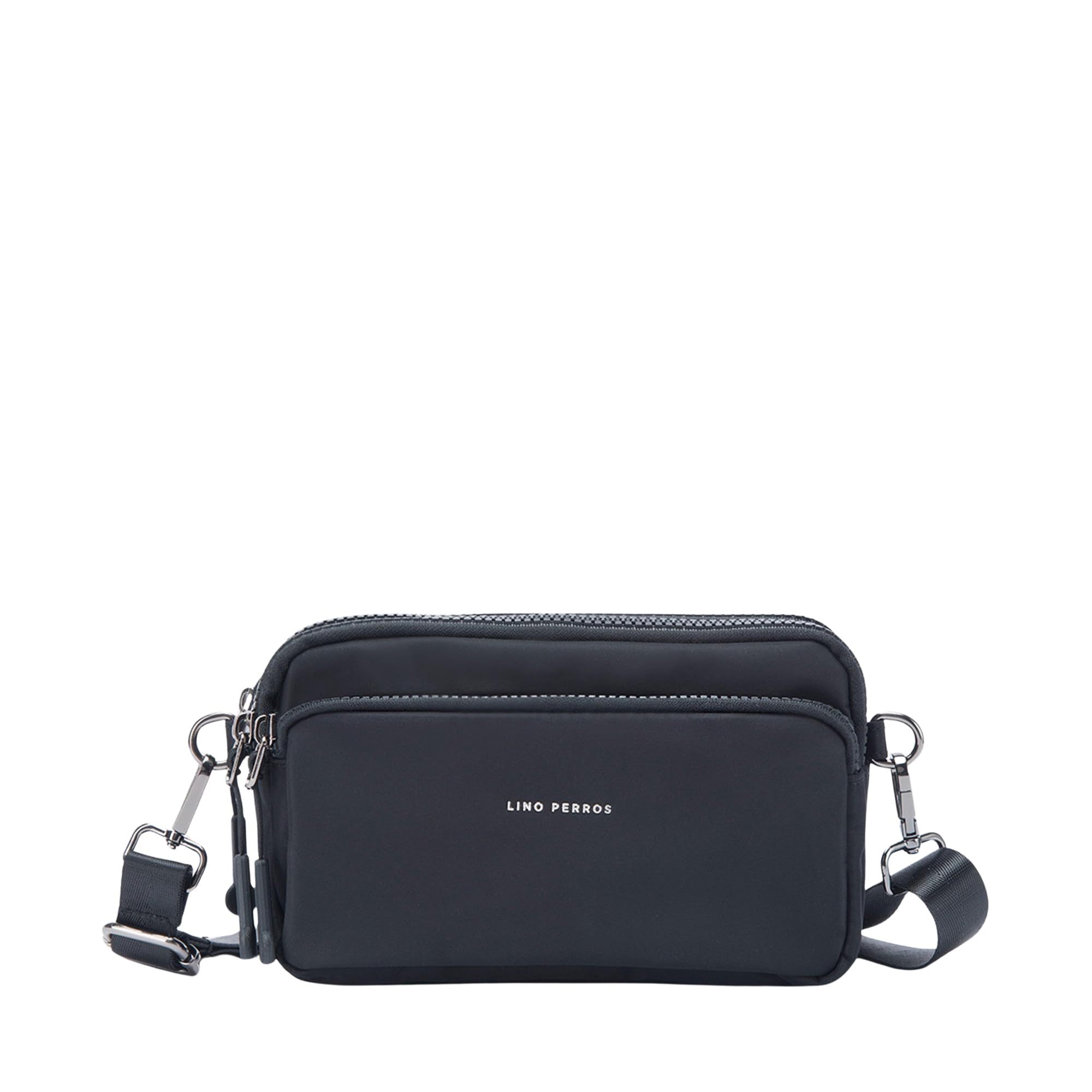 lino perros Harper Trail Sling Bag-picture-16