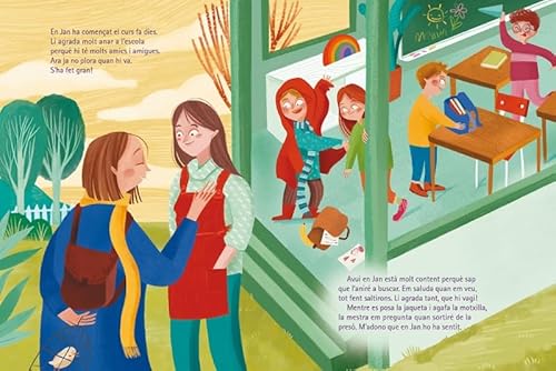 Les paraules seran sempre lliures