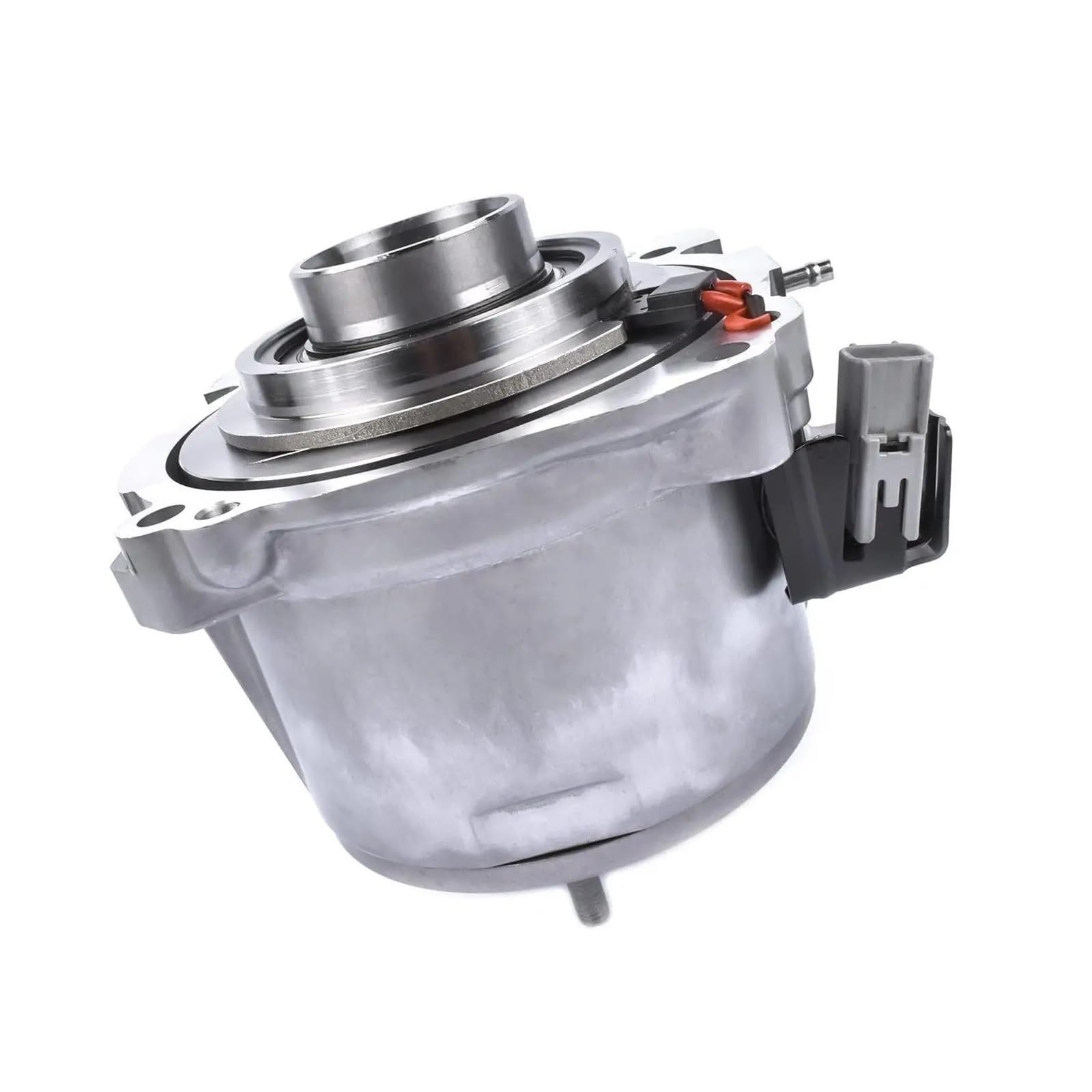 Rear Differential Viscous Coupler Coupling 4130368013 4130368010 4130368011 4130368012 Compatible with Toyota Venza Matrix 2009-2015