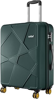 safari-medium-polypropylene-spinner-1