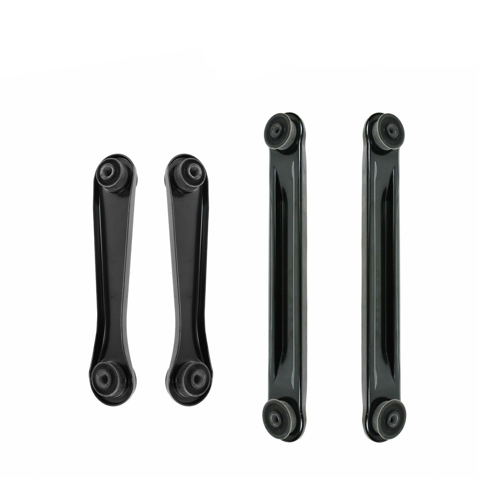 専用　　QB 2019 5巻セット Amazon.com: maXpeedingrods Minor Rebuild Kit Wheel Lock Jaw