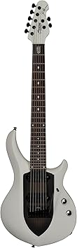 Majesty MAJ170 in Chalk Grey