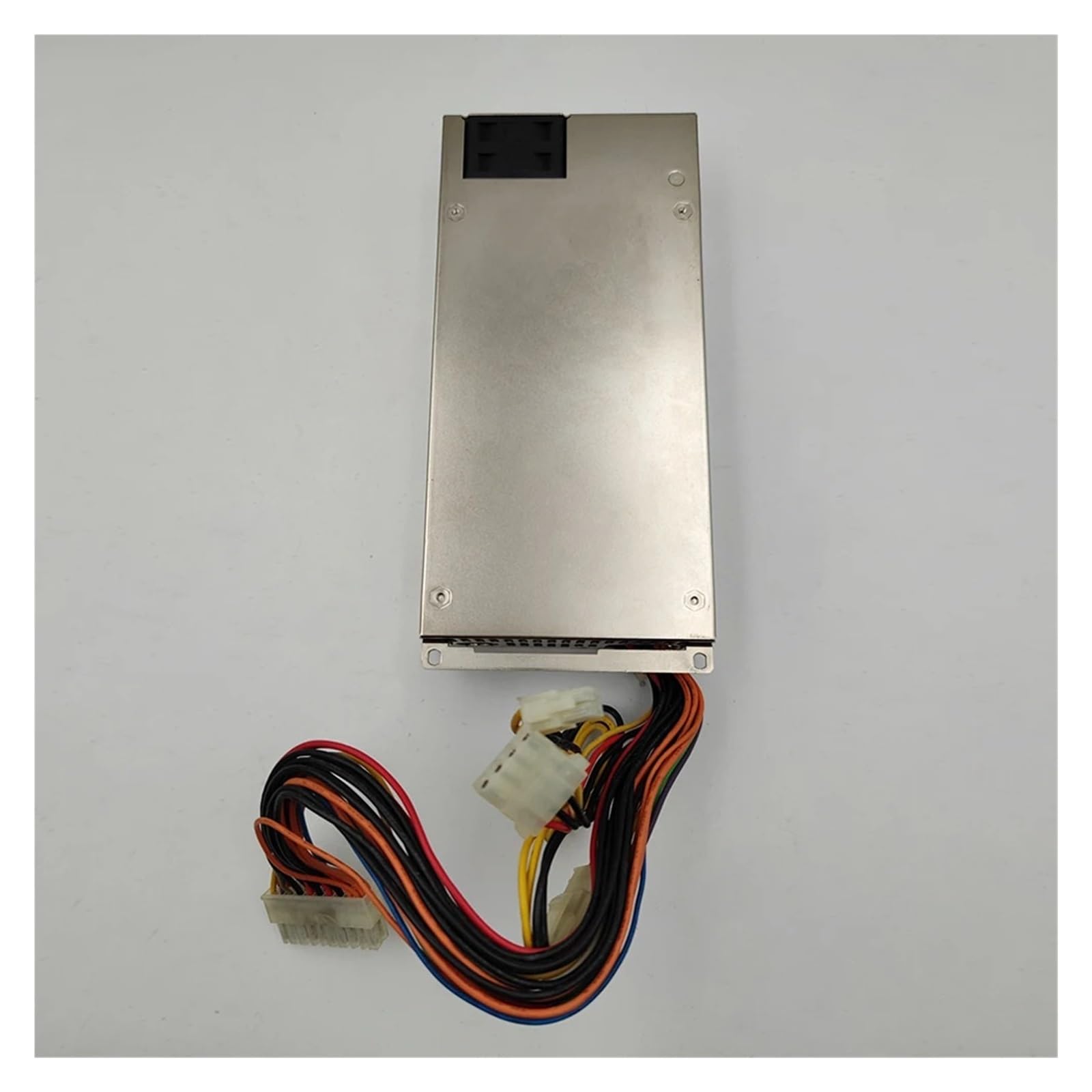 Zasilacz P1A-6300P 1U 300 W 1U