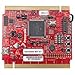 Development Boards & Kits - COLDFIRE Kirin3 MCU Story Board