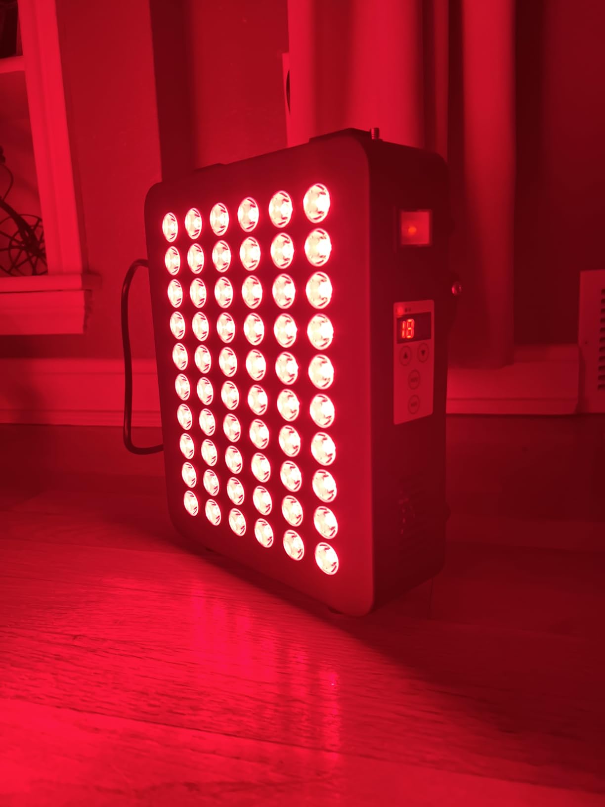 Améliore ma peau et soulage mes courbatures