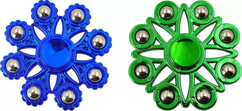 Staked Wind Spinner 2 pcs (B0DF5QPVM3) Amazon Price History, Amazon Price Tracker