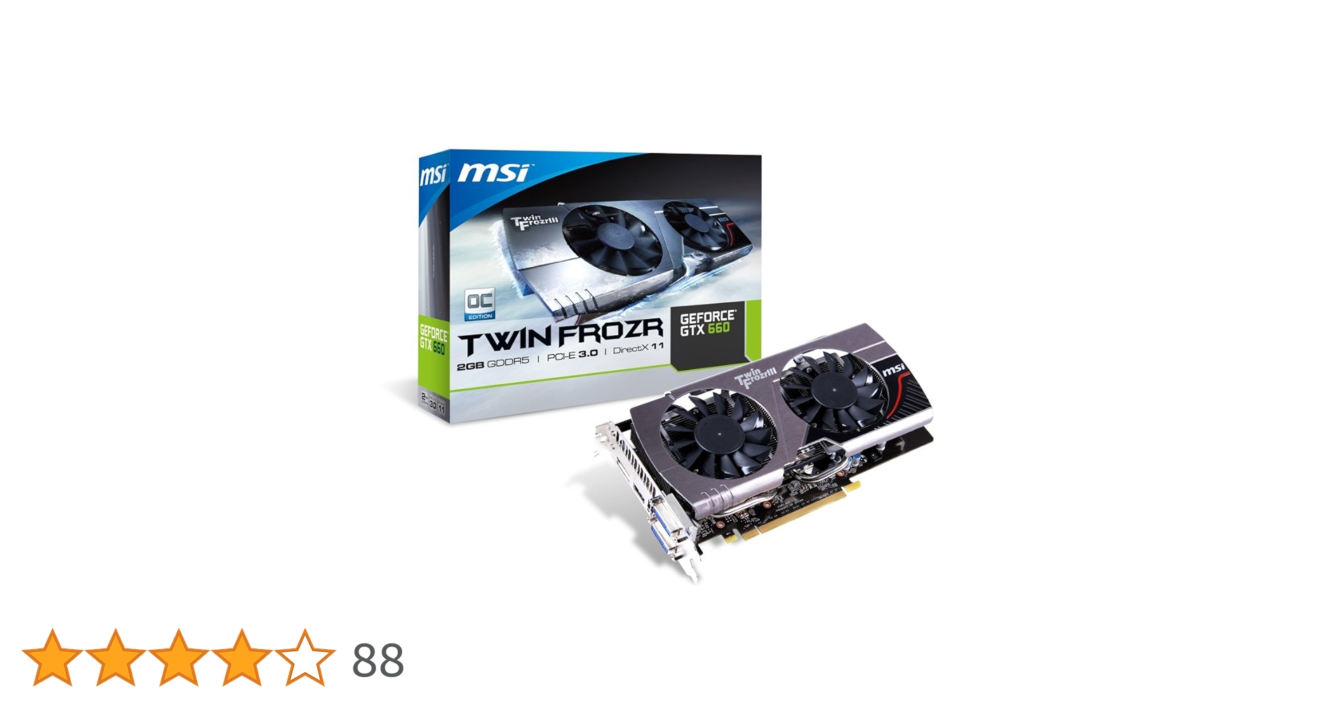 自作PC　第10世代・16GB・SSD128GB・GTX660・Win10 You can get a 16-core Ryzen and motherboard for just 60,000