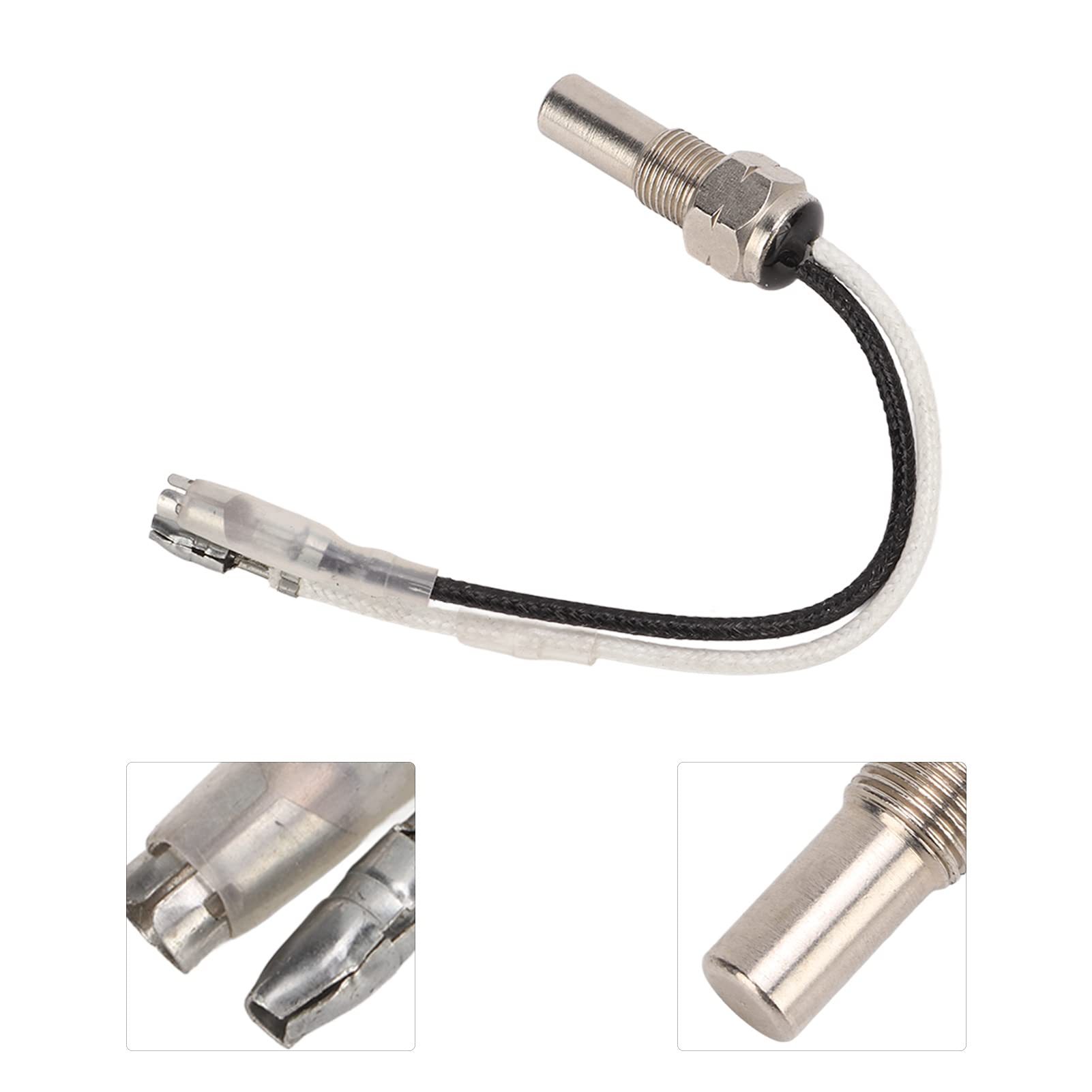 Uni-motion Uni-sensor センサー8個セット Uni-motion モーションセンサー 8個セット - メルカリ