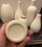 Review Image by njb njb