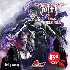 Couverture de Die Welt am Abgrund