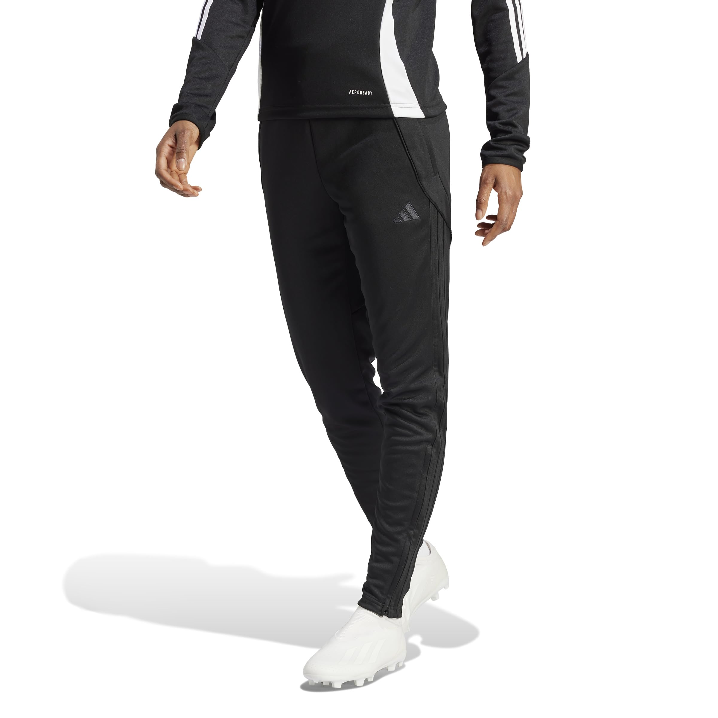 adidas Women's Tiro 24 Training Pants