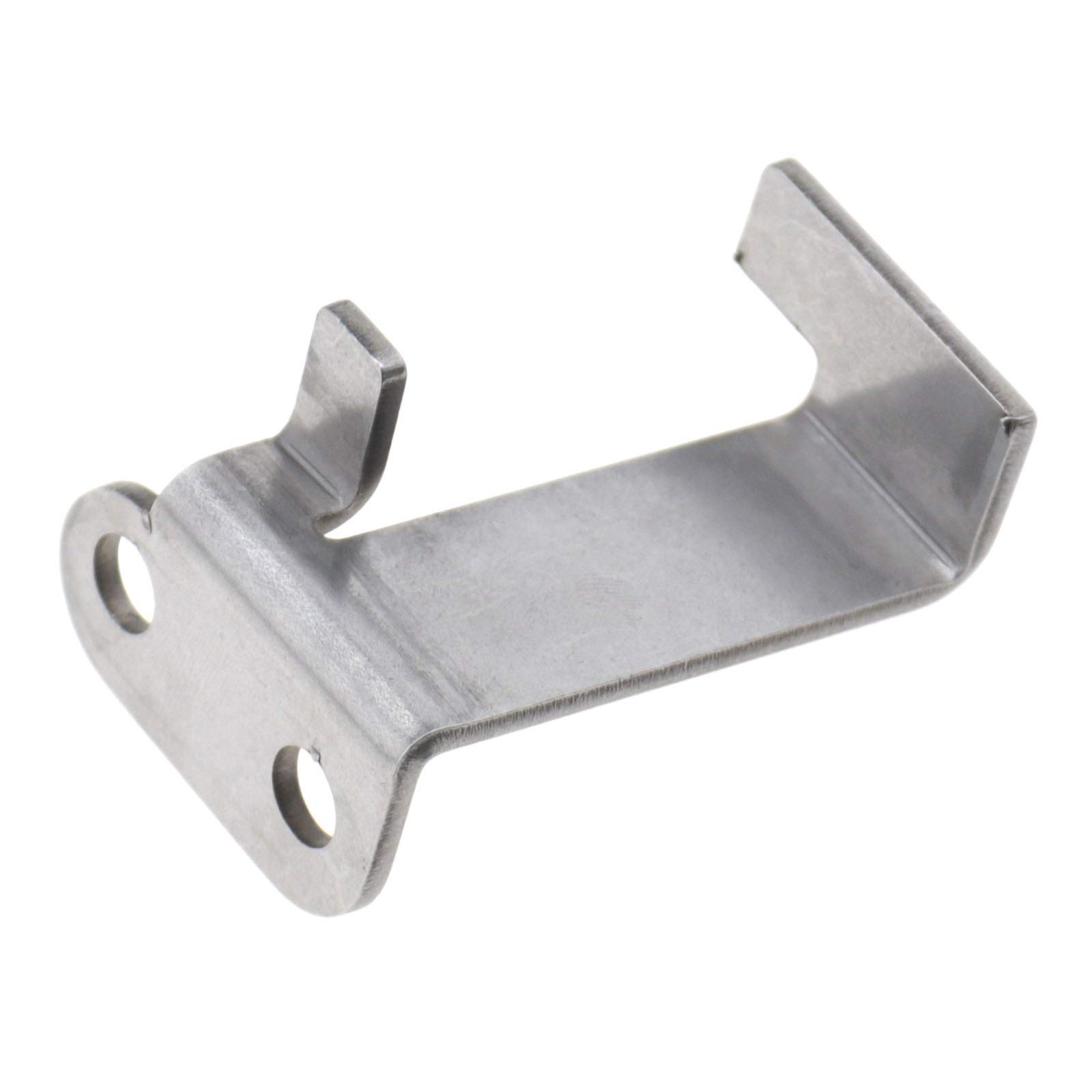 Create idea Riparazione del collettore di aspirazione staffa attuatore compatibile con VW Audi 2.7 3.0 TDI Motori 4 e 5-Pin Plug
