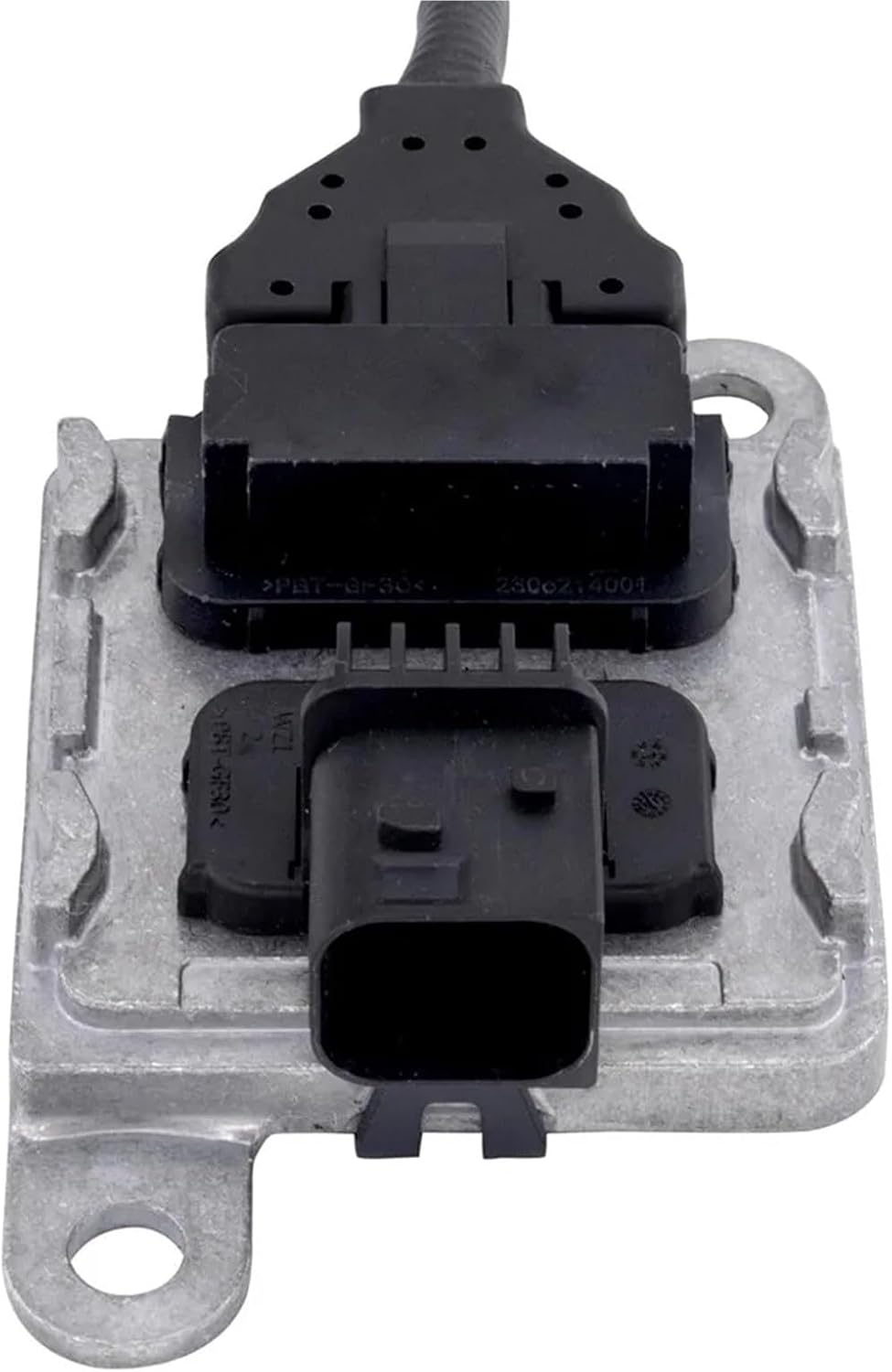 Cross Border 5WK96764B 4326871Nox Sensor Nitrogen Oxygen Sensor(5WK96764B)