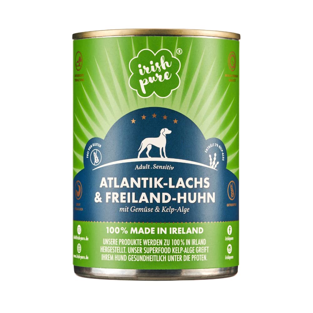 12 X 150g Best Nature Hondenvoer Rund & Spätzle Natvoer Voor Honden Aanbieding 52050295