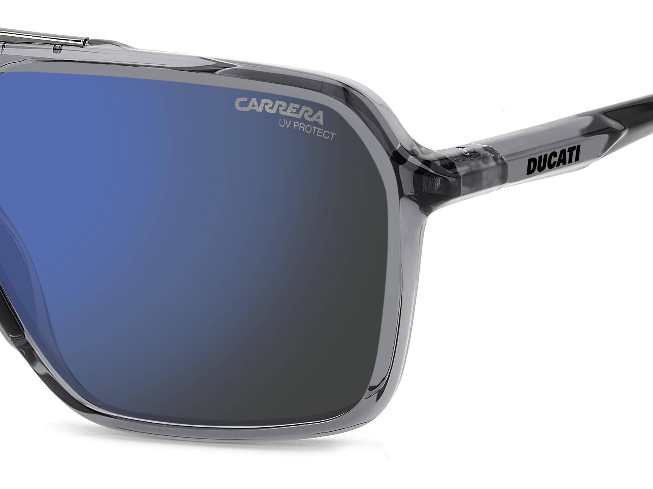 Carrera Carduc 042/S Sunglasses Hombre (Pack de 1)