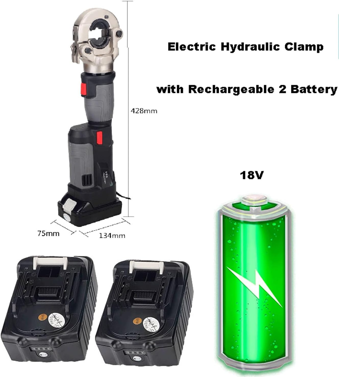 元箱付・美品 Pioneer SC-LX89 定価426,600円Atmos対応 SC-LX89の製品