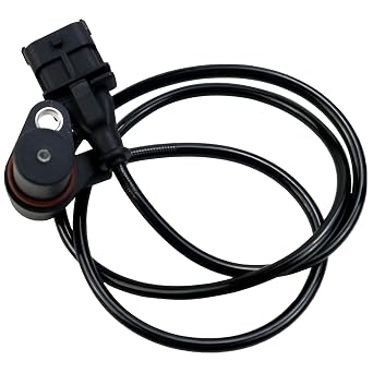 0281002807 Crankshaft Position Sensor fits 2005-2010 Mitsubishi Canter 4M50-T5