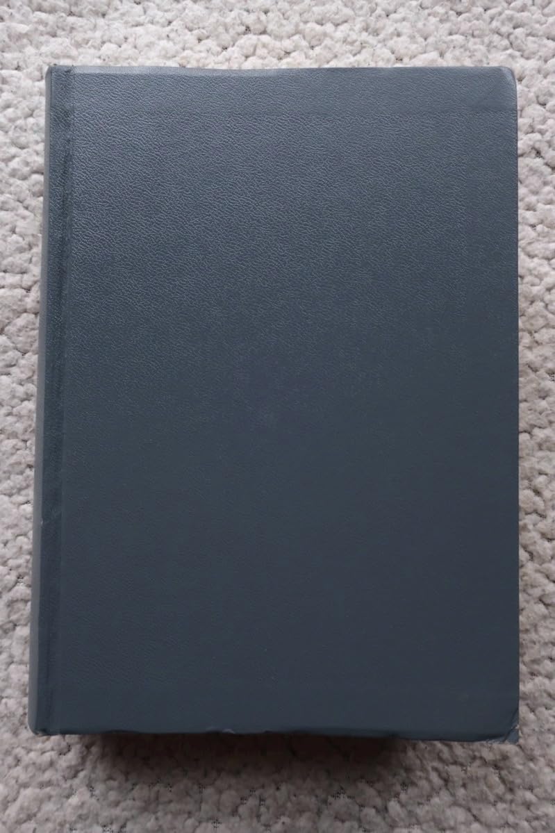 経済史文献解題 ２００４（平成１６）年版/思文閣出版/日本経済史研究所（単行本） 経済史文献解題データベース｜日本経済史研究所｜図書館・研究所