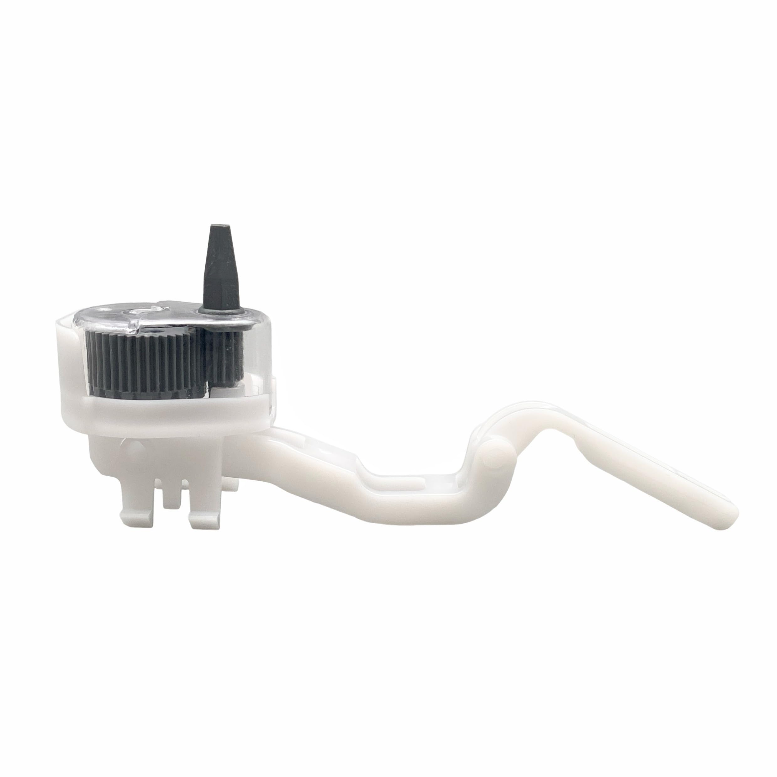 Amazon.co.jp: 日立 HITACHI エアコン用ギアクミ (パネル) RAS-X40J2