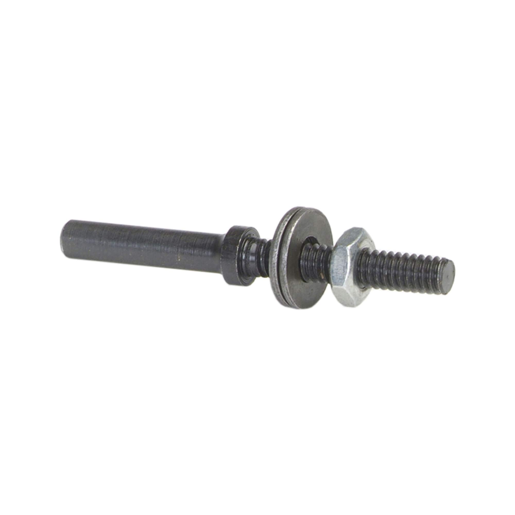 Mandrel Assembly, 2 in. L x 1/4 in.