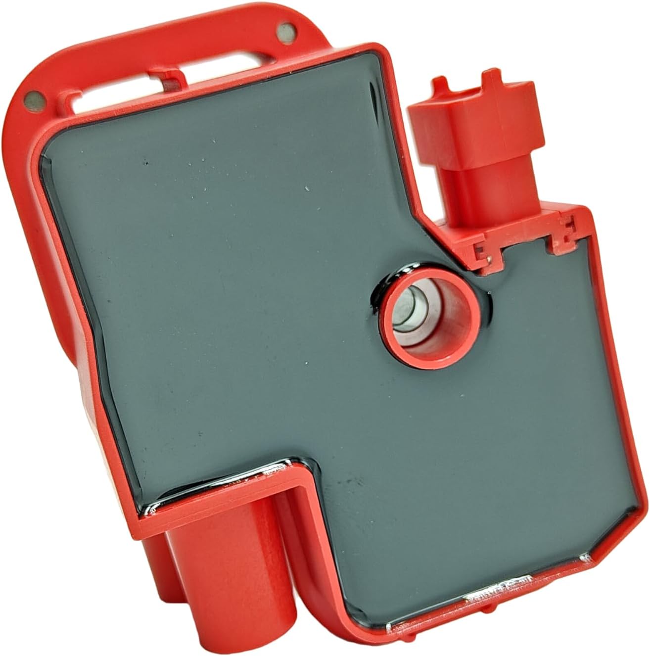 Ignition Coil Replacement for Polaris Sportsman Ranger RZR General 700 800 850 900 XP 1000 EFI 4010425