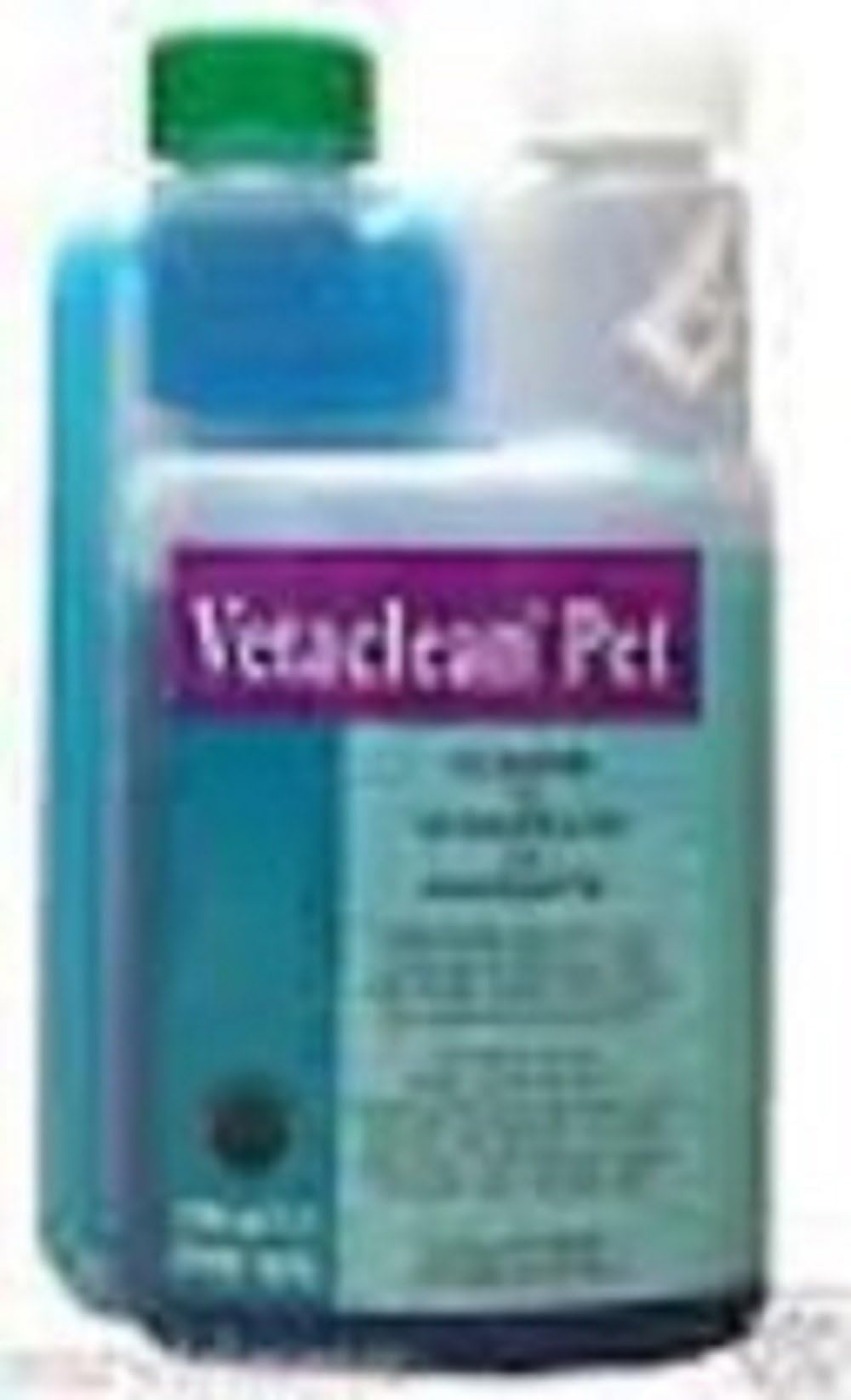 Medivet Vetaclean 250ml