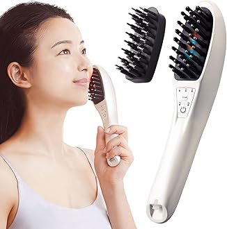 Amazon.co.jp: TBC: TBC HOME AESTHETIC