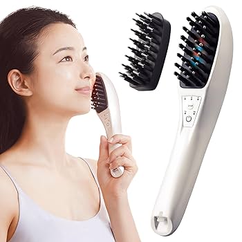 TBC  モアリフト TBC加圧吸引美顔器モアリフト 通販【ニッセン】