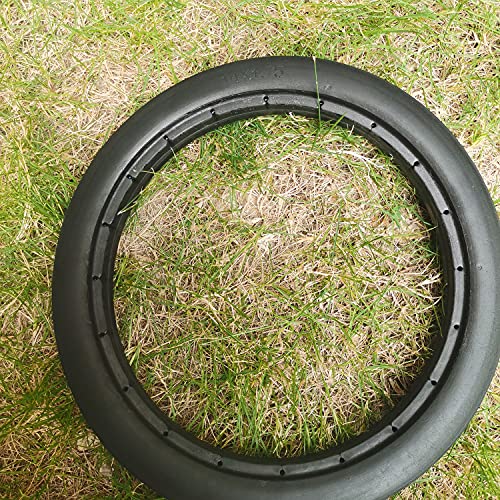 The 30 Best Airless Bike Tires of 2024 [Verified] Cherry Picks