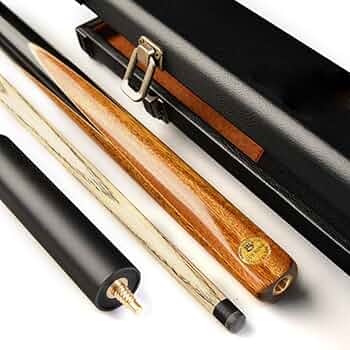 ビリヤードキュー 黒色 ビリヤード キュー ビリヤード キュ Cues