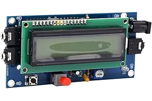 CW Decoder: Unravel the Enigma of Morse Code