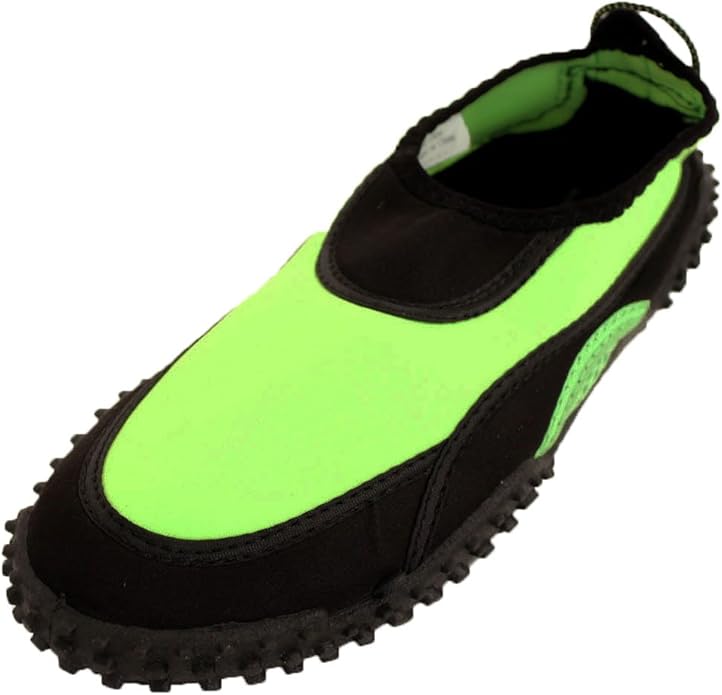 Wave zone water shoes Outlet