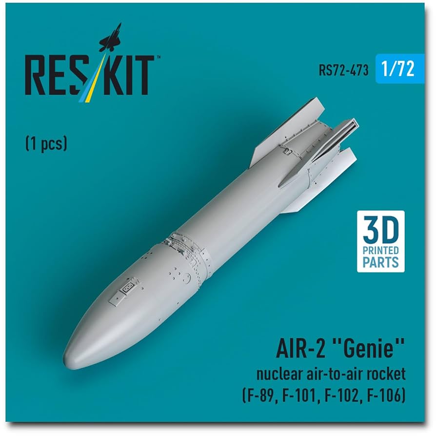 プラモデル引退　エアブラシ付き プラモデル引退 エアブラシ付き Amazon | タミヤ製 1/12