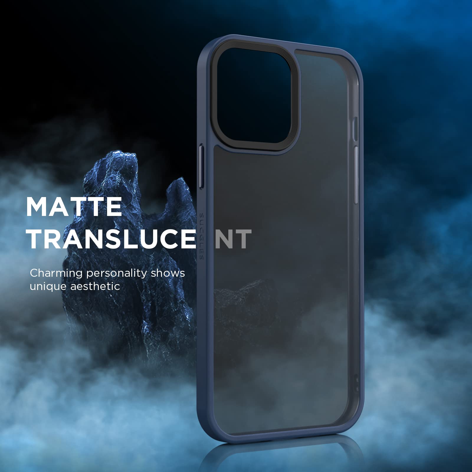 https://m.media-amazon.com/images/I/614hb-NJhOL.jpg