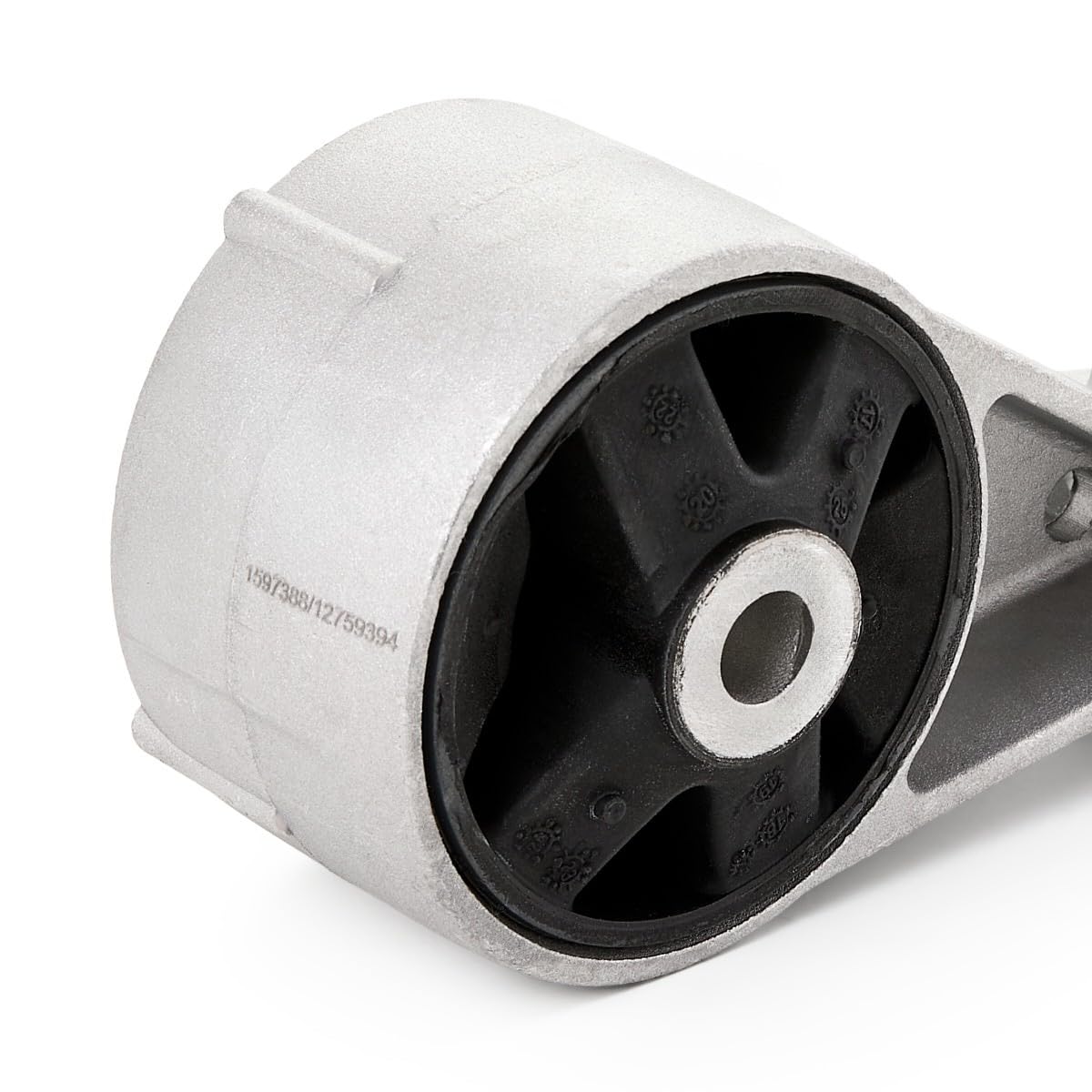 RIDEX 247E0290 Supporto motore Posteriore Compatibilità con MINI Hatchback R50, R53