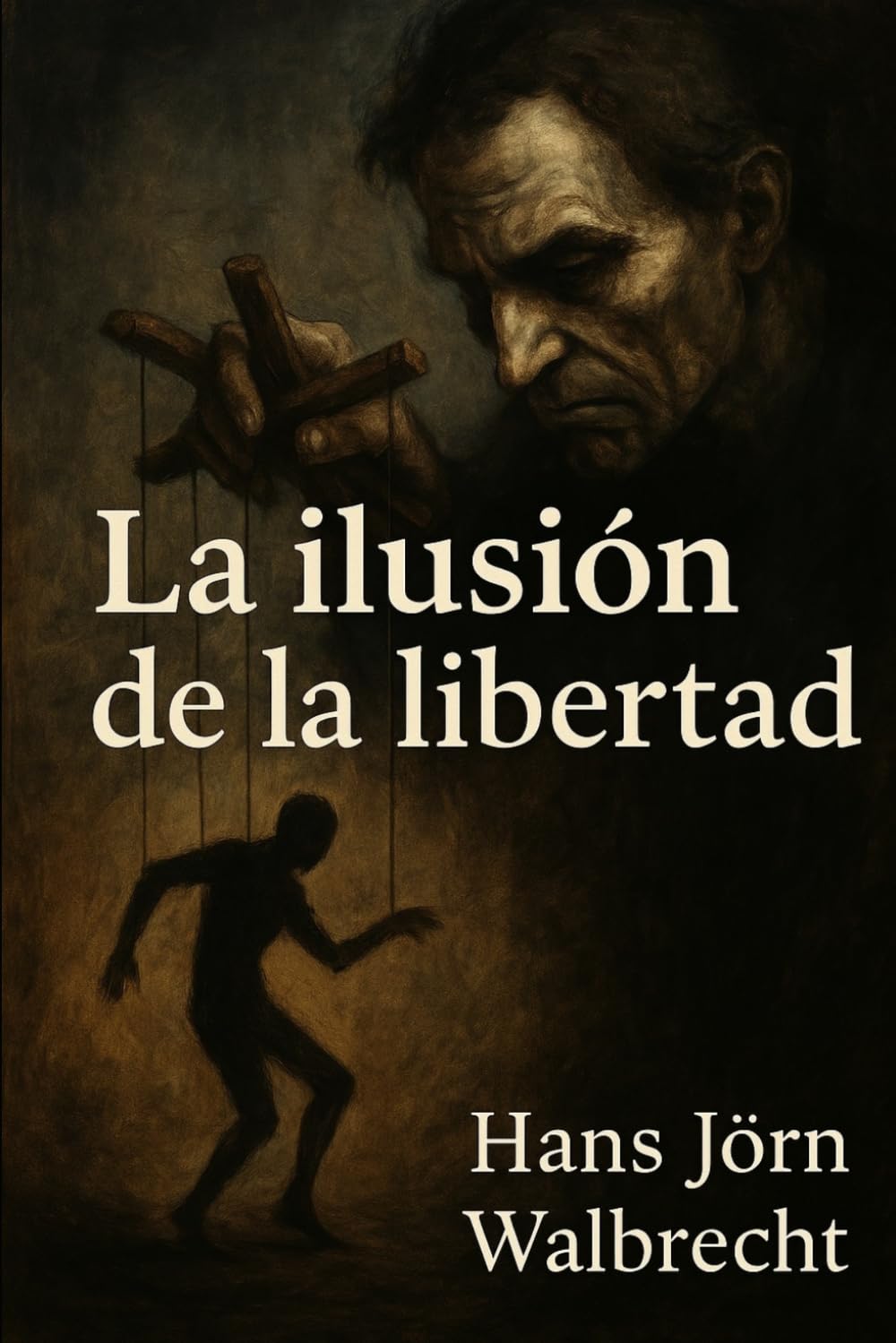 La ilusión de la libertad