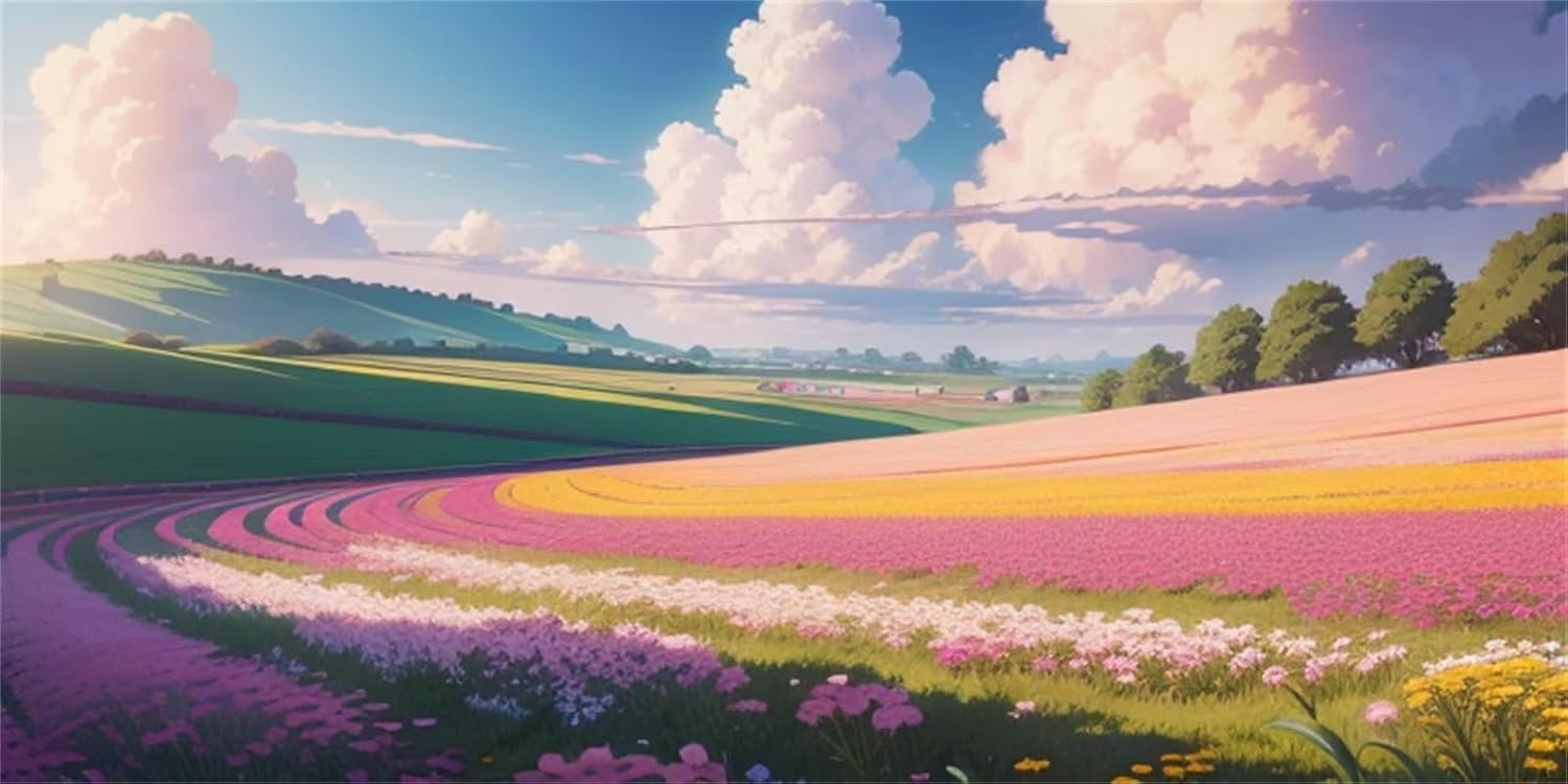 インドの伝統アート 象と騎士の絵 Kienholz: The Ozymandias