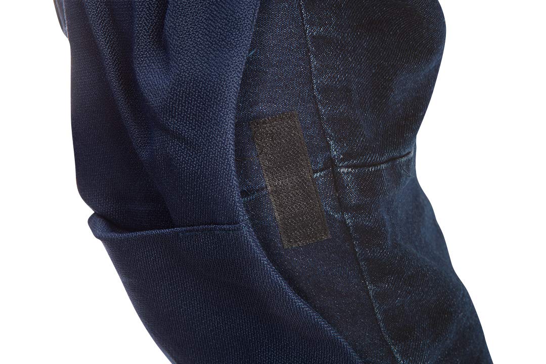 Neo Tools X Pantalones de utilidades de Trabajo Hombre