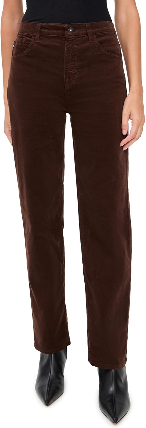 ALMOSTGOLF AG Women's Brinley Jeans