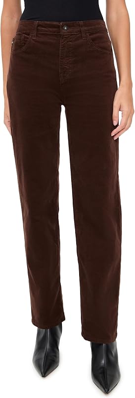 AG Women's Brinley Jeans