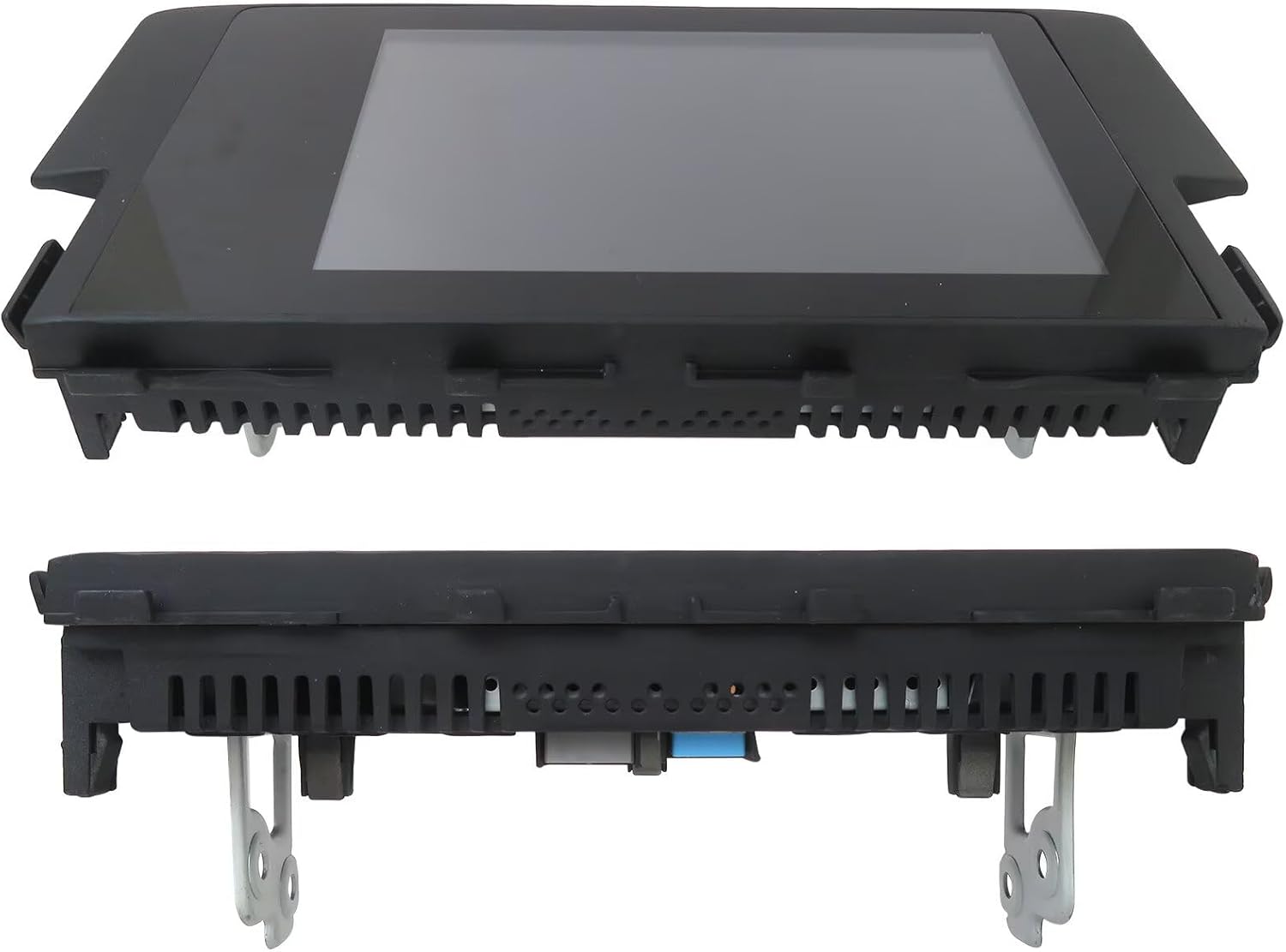 7” LCD Display Screen Radio Navigation Touchscreen Fit for Honda Civic 10th 2016 2017 2018, Replaces# 39710-TBA-305 39710-TBA-A11 39710-TBA-A21 39101-TBA-A31-M1, 39101-TBA-A31
