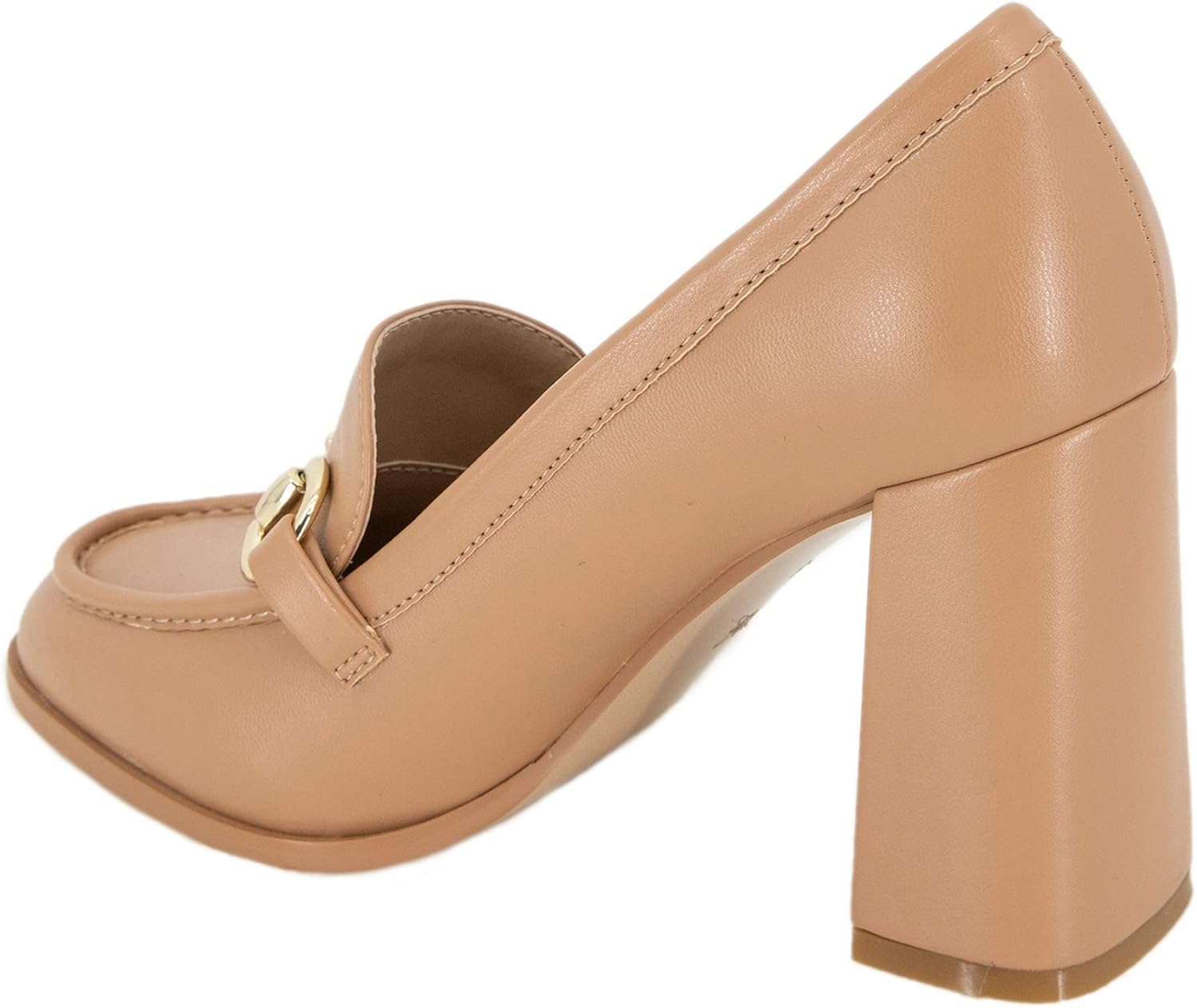 BCBGeneration Womens Yixy - Image 4