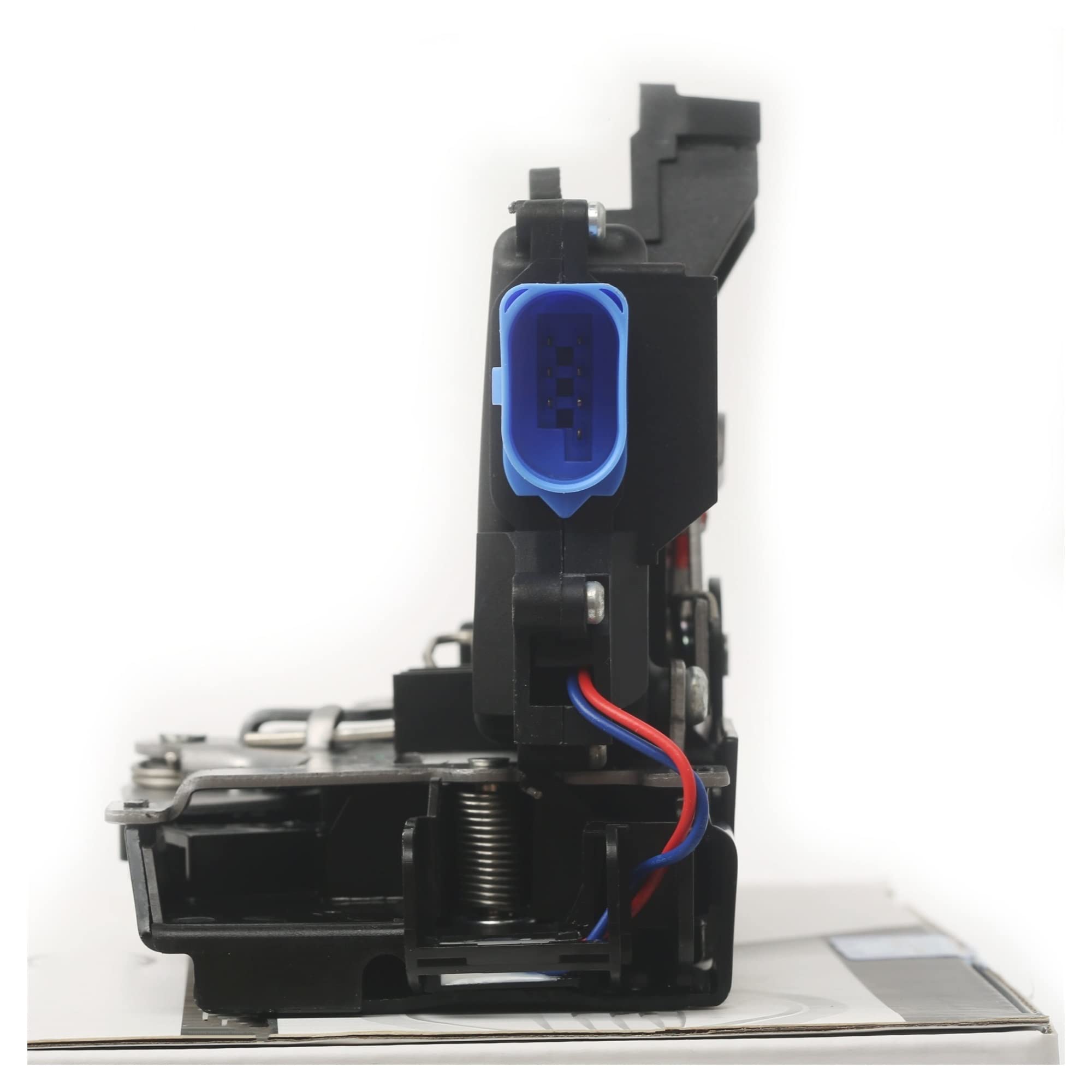 Attuatore Serratura Centrale Portellone Posteriore Adatto Per Citroen C3 C4 92192351