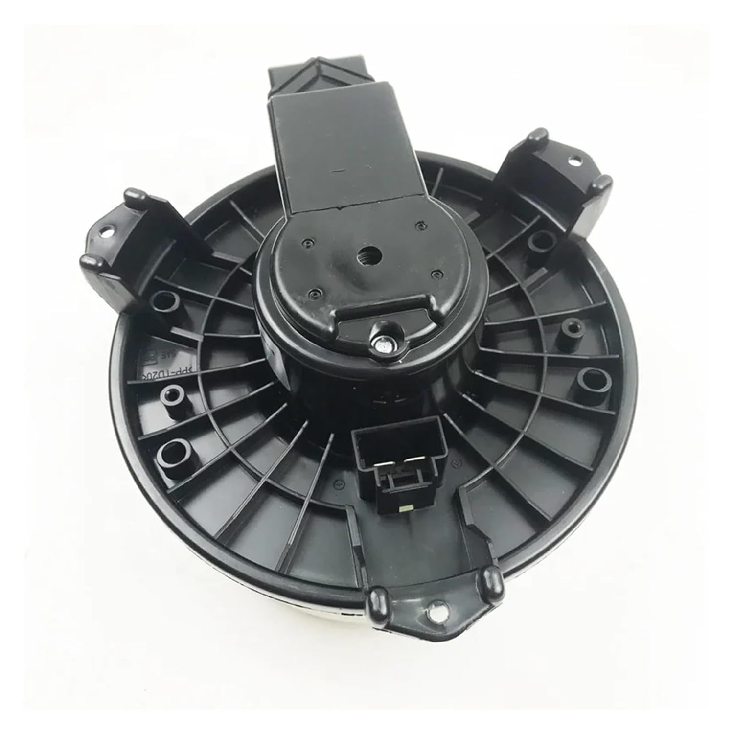 ショベルエアコンスペアパーツ 12V エアブロワーモーター E312D/320D/324D/329D/336D ブロワーモーター