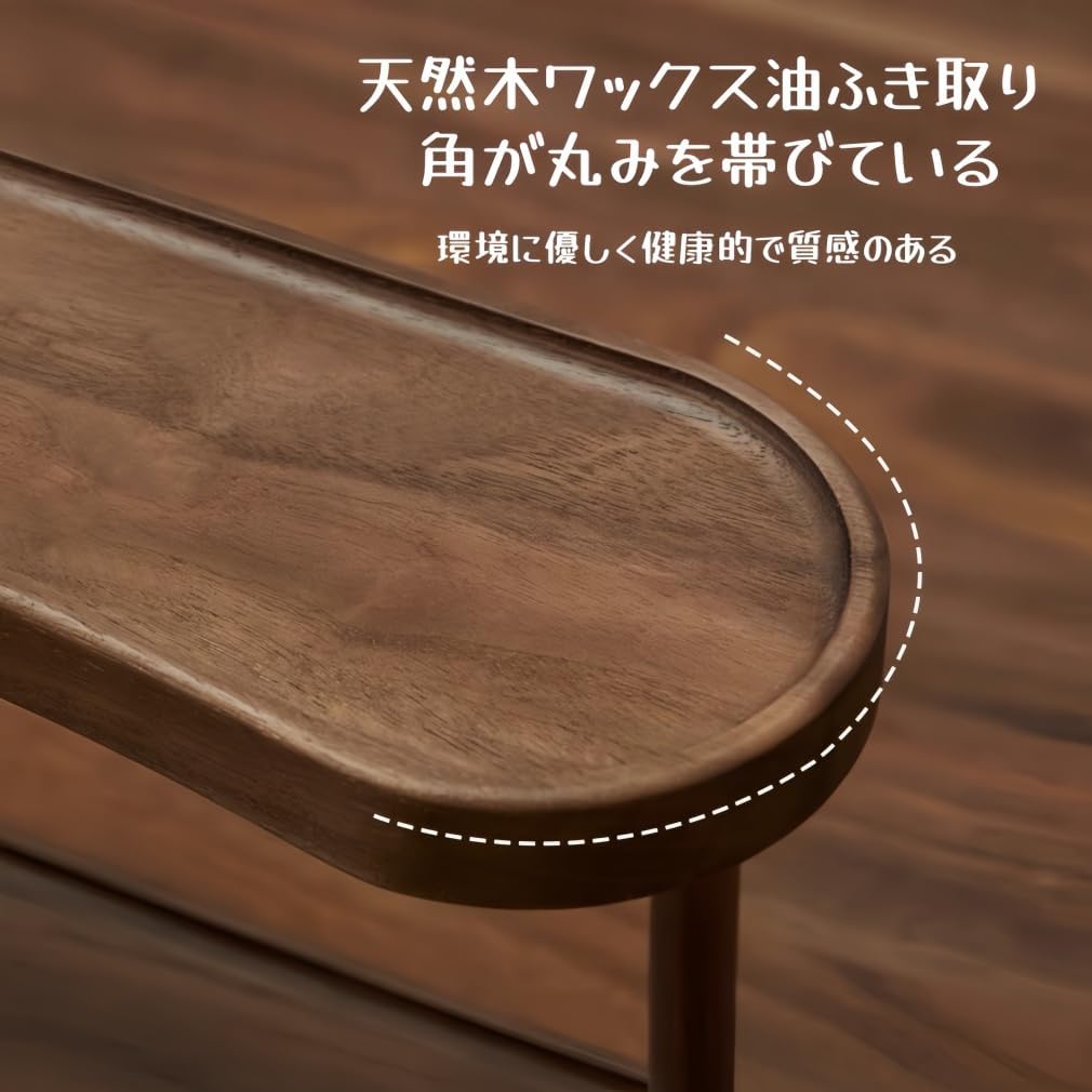 ゲーム機収納ラックのおすすめ人気ランキング【2026年2月】 | マイベスト コスメ収納 収納ラック 化粧品 香水 大容量 卓上収納 香水ディスプ 32cm 40cm 多機能 収納 家庭用デスクトップ化粧品収納