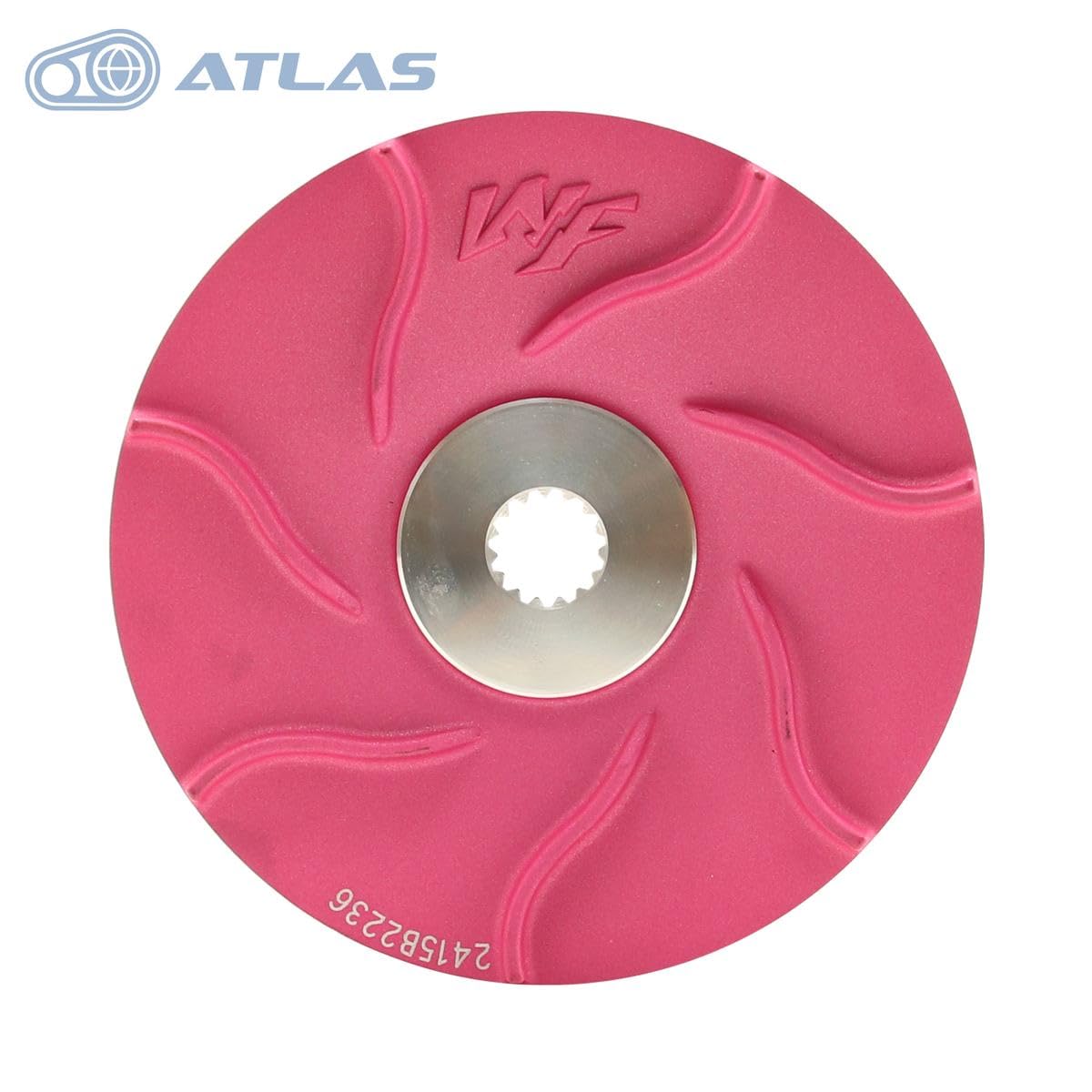 Amazon | WF RACING 1～3型 シグナスX CYGNUS X ハイスピード