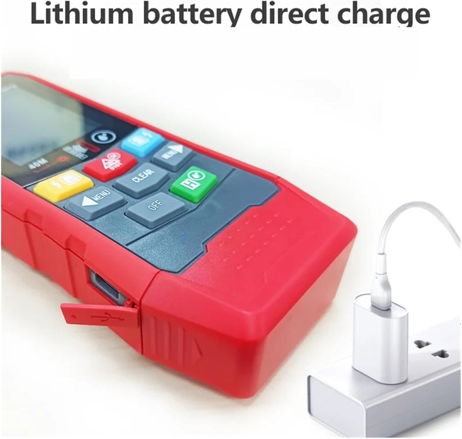 壁面金属探知機、 金属探知機 壁スキャナー 木材電圧 活線スタッドファインダー 家庭用壁探知機