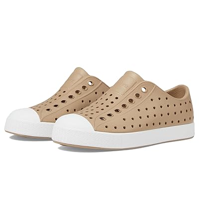 Native Shoes Kids Jefferson (Toddler/Little Kid) Kid